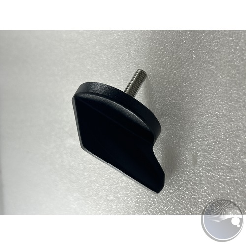 HANGING BRACKET KNOB (BOM#21) HANGING BRACKET KNOB (BOM#21)