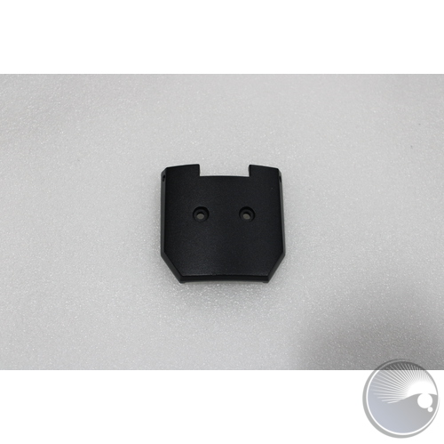 LOCK HOLDER (BOM#41) LOCK HOLDER (BOM#41)