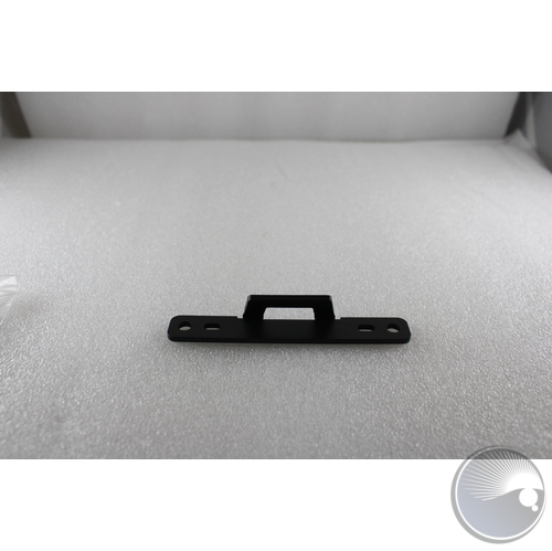 SAFETY LOOP PLATE (BOM#21) SAFETY LOOP PLATE (BOM#21)