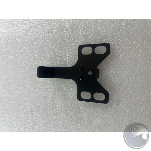 LOCK (BOM#29) LOCK (BOM#29)