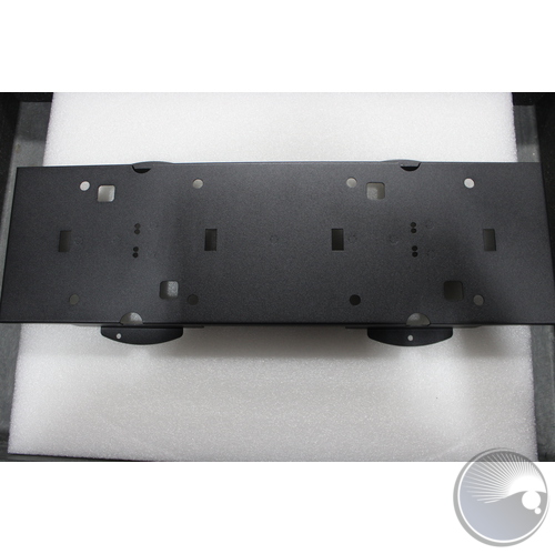 CHARGING BASE B (BOM#2) CHARGING BASE B (BOM#2)