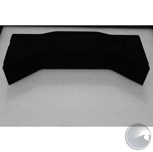 FRONT ARM COVER (BOM#228) FRONT ARM COVER (BOM#228)