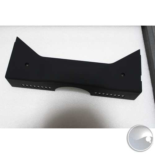 REAR ARM COVER (BOM#229) REAR ARM COVER (BOM#229)