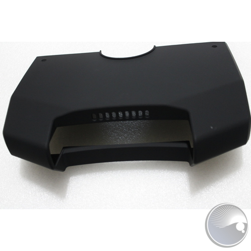 BASE COVER (BOM#274) BASE COVER (BOM#274)