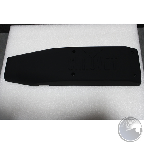 RIGHT ARM COVER (BOM#194) RIGHT ARM COVER (BOM#194)