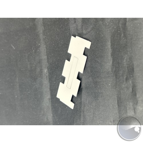 REFLECTIVE SHEETING 4 (BOM#75) REFLECTIVE SHEETING 4 (BOM#75)