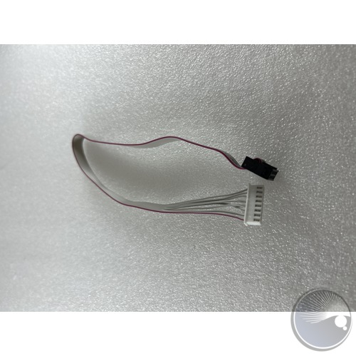 Network In Ribbon Cable (35cm) Network In Ribbon Cable (35cm)