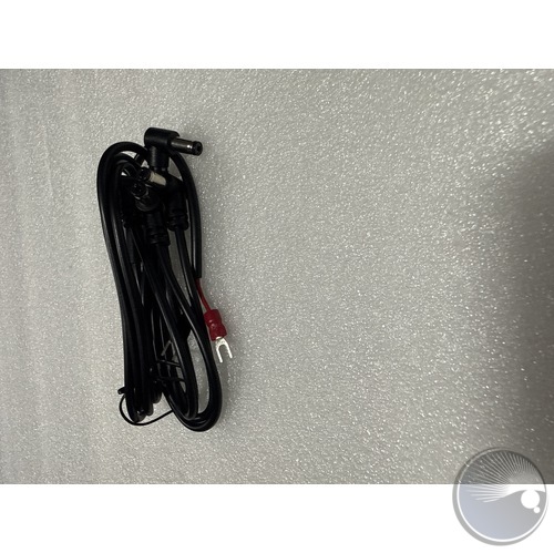 Wire Harness Wire Harness