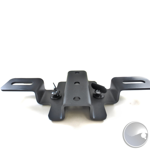 OMEGA BRACKET (BOM#58) OMEGA BRACKET (BOM#58)