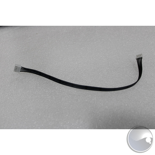 Auxiliary board_AS_DMX-USB-DFI V2.0 Special Cable Only (BOM#12.Base) Auxiliary board_AS_DMX-USB-DFI V2.0 Special Cable Only (BOM#12.Base)