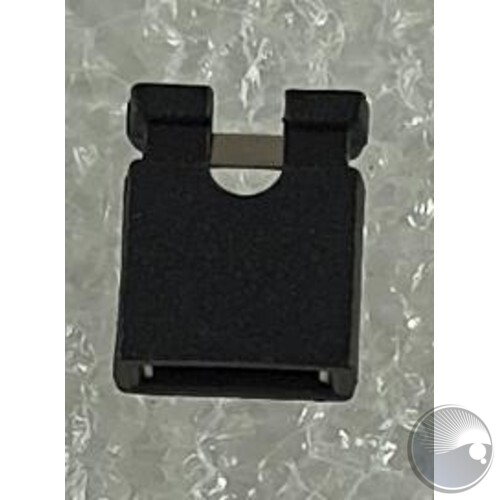 Male connector_2PIN_2.54mm(BOM#42) Male connector_2PIN_2.54mm(BOM#42)