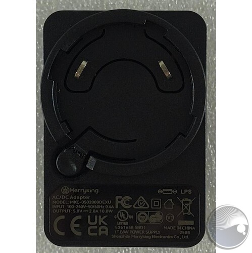 Battery-ICR18650G 2S2P_7.4V_5.2Ah/38.5Wh(BOM#11) Battery-ICR18650G 2S2P_7.4V_5.2Ah/38.5Wh(BOM#11)