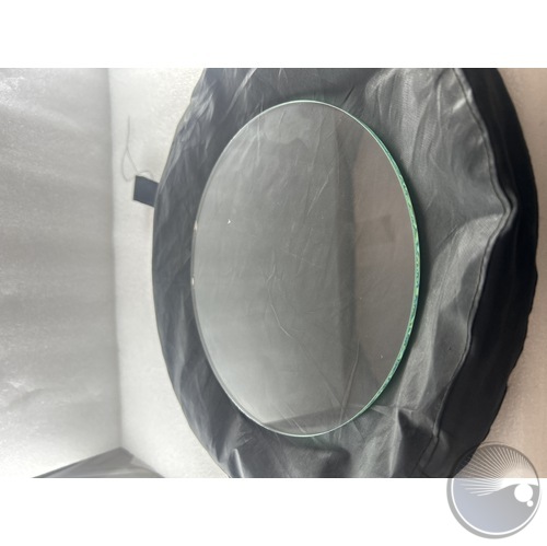 Tempered glass (BOM#6) Tempered glass (BOM#6)