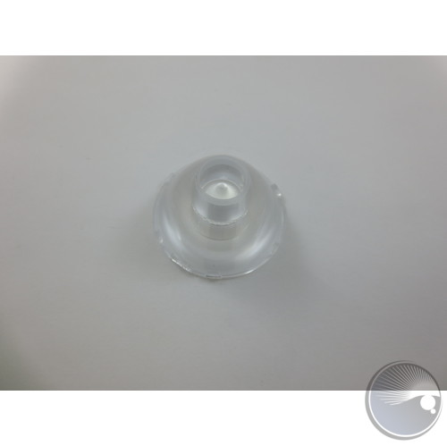LED lense LYM-BXP35-5LM 3517.85 5 (BOM#20)