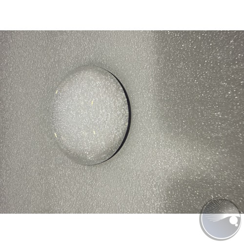 Biconvex lens_?58 (Head BOM#41) Biconvex lens_?58 (Head BOM#41)