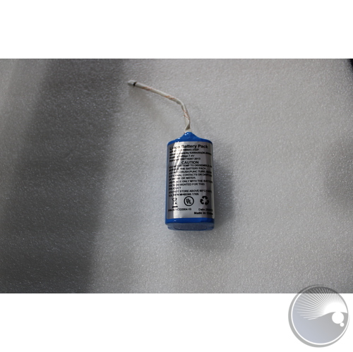 EPSU _100-240VAC_5V_2A(BOM#48) EPSU _100-240VAC_5V_2A(BOM#48)