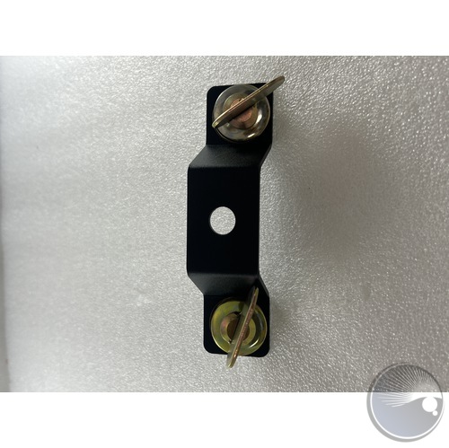 Omega bracket (Base) Omega bracket (Base)