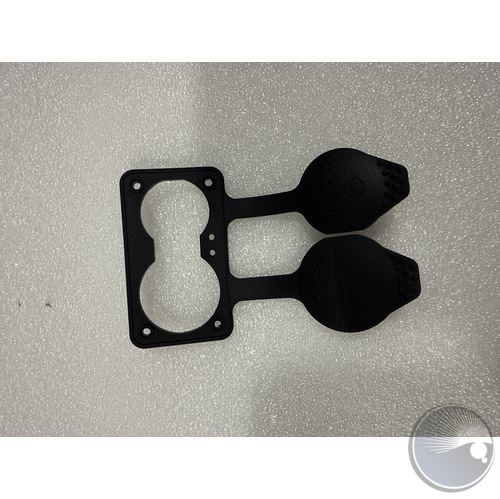 Protective cover CNAC-PX Protective cover CNAC-PX