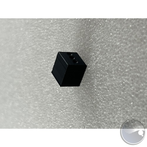 Mounter for the antenna holder(BOM#3) Mounter for the antenna holder(BOM#3)