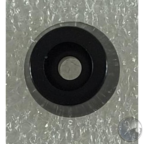 Rubber feet_?13x6.5mm(BOM#30) Rubber feet_?13x6.5mm(BOM#30)