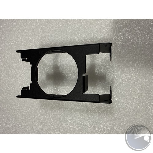 Casing_L136.2*W69*H55*T2 (BOM#3.Main Body) Casing_L136.2*W69*H55*T2 (BOM#3.Main Body)