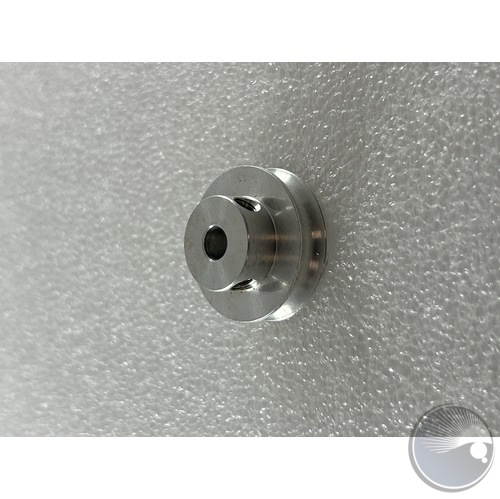 Driving gear (Head BOM#15) Driving gear (Head BOM#15)