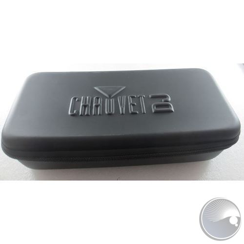 Carry case Carry case