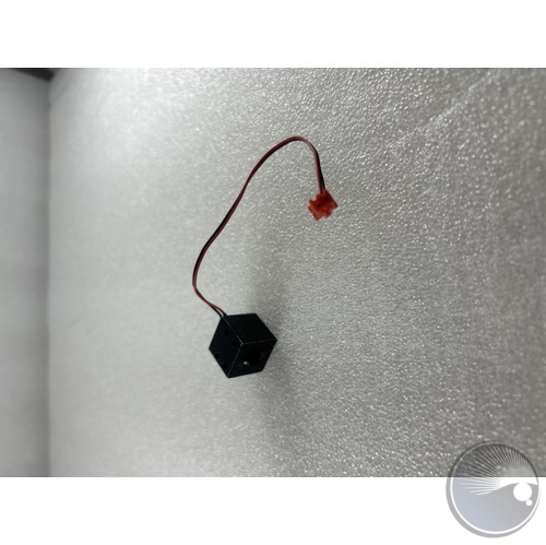 Red laser diode Red laser diode
