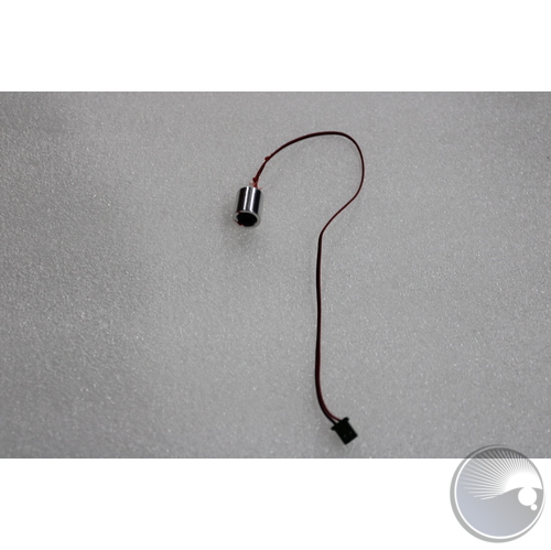 Green Laser diode G30_532_S_165mA Green Laser diode G30_532_S_165mA