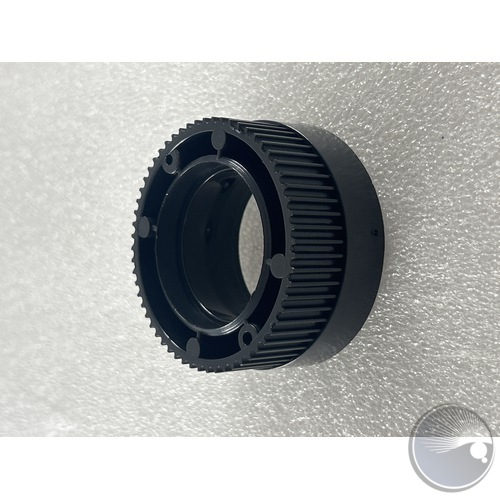 Synchronous pulley (big) ABSHTD-60-3M-09_ Synchronous pulley (big) ABSHTD-60-3M-09_