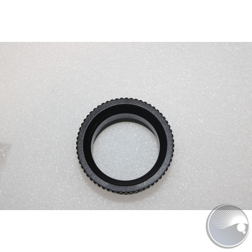 Focusing lens (Head BOM#43) Focusing lens (Head BOM#43)