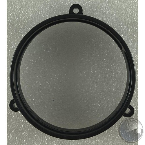 Lense base (Head BOM#39) Lense base (Head BOM#39)
