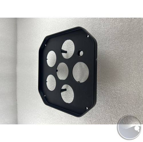 Top cover (BOM#2) Top cover (BOM#2)