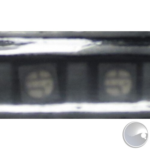 SINGLE LED SINGLE LED