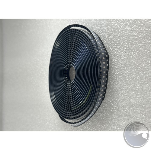 SINGLE LED 2.15*2.05mm (BOM#1) - LOT HCNSJ124623HB BATCH D SINGLE LED 2.15*2.05mm (BOM#1) - LOT HCNSJ124623HB BATCH D