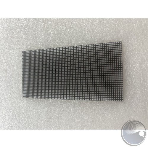 REMMIRA 1.9mm Mask (BOM#1) REMMIRA 1.9mm Mask (BOM#1)