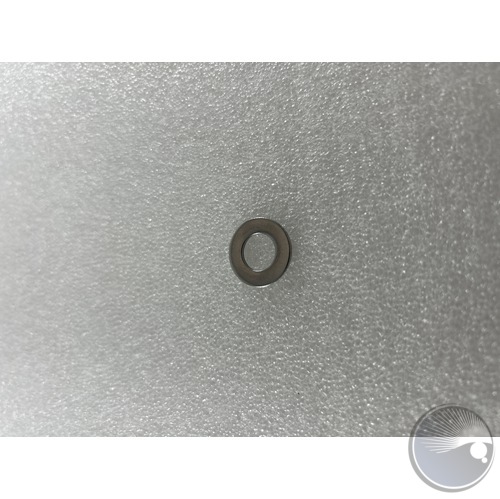 Steel Washer Steel Washer