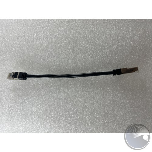Internal cable ?5.2mm X0.2M (BOM#36) Internal cable ?5.2mm X0.2M (BOM#36)