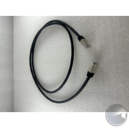 Signal Lines L=1.2m (BOM#23) Signal Lines L=1.2m (BOM#23)