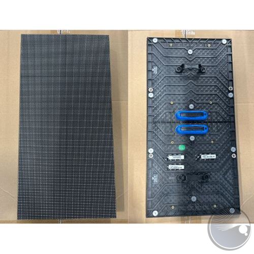 LED MODULE 500*250*14.7mm (BOM#11) - LOT 69HCNSJ122618C6 BATCH C LED MODULE 500*250*14.7mm (BOM#11) - LOT 69HCNSJ122618C6 BATCH C