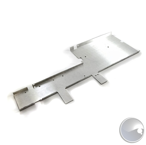 Metalwork QuickQ 20 PCB Support Bracket Metalwork QuickQ 20 PCB Support Bracket