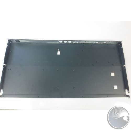 Metalwork QuickQ 30 Base (1 colour print) Metalwork QuickQ 30 Base (1 colour print)