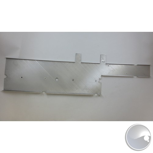 QuickQ 30 PCB Support Bracket QuickQ 30 PCB Support Bracket