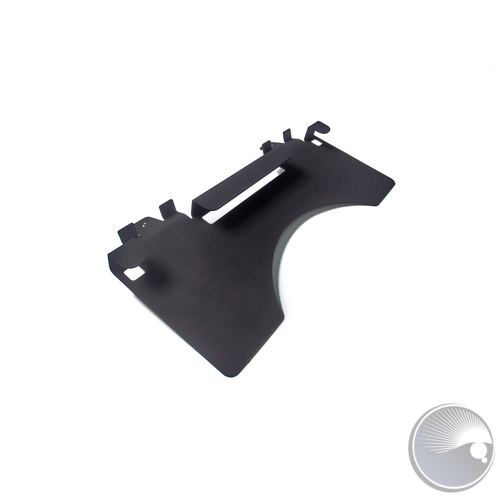 QuickQ Tablet Support Holder QuickQ Tablet Support Holder