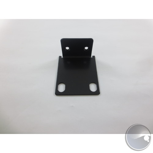 QuickQ/MagicQ Rack 2024 Ear QuickQ/MagicQ Rack 2024 Ear