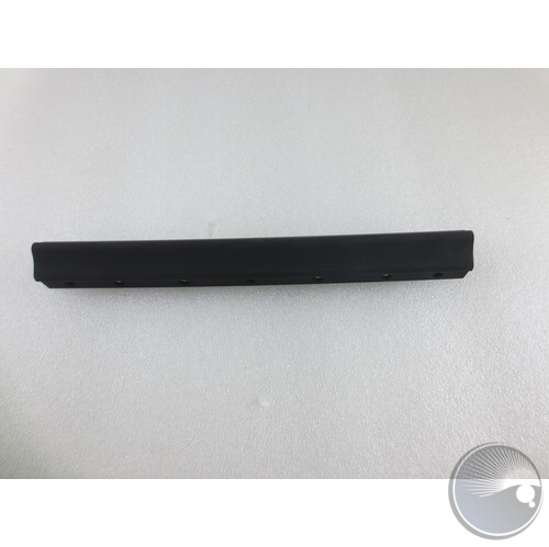 MQ50/70 Side Extrusion (single) MQ50/70 Side Extrusion (single)