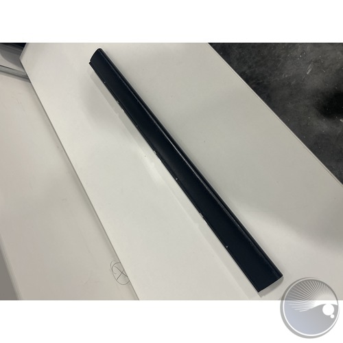 MQ500M Wrist Rest (BOM#23) MQ500M Wrist Rest (BOM#23)