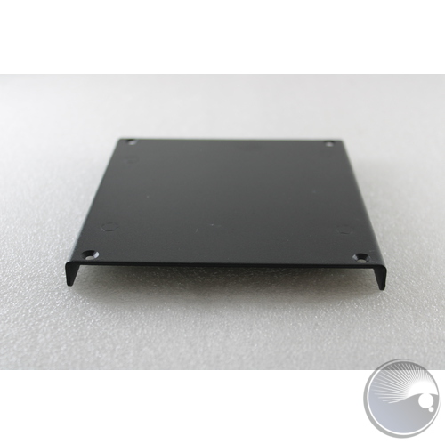 GN2 Folded Rear Tray Assembly GN2 Folded Rear Tray Assembly