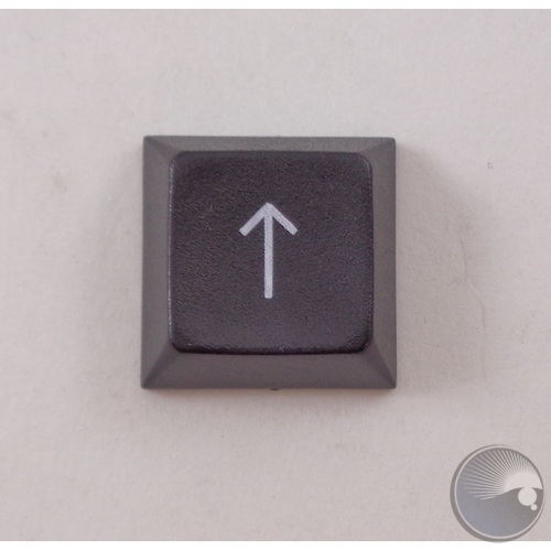 Plastic Moulding KeyCap Plastic Moulding KeyCap