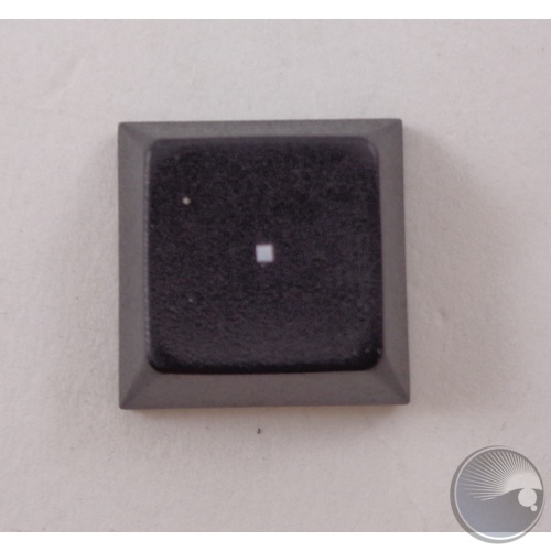 Key Cap Key Cap